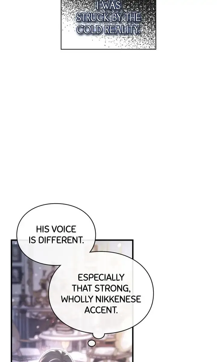 Read You, My Devil chapter 29 image 16 on Lezhin