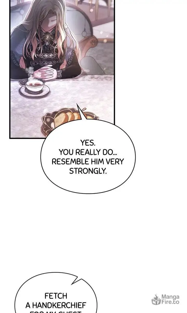 Read You, My Devil chapter 29 image 17 on Lezhin