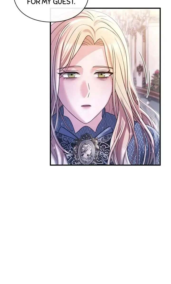 Read You, My Devil chapter 29 image 18 on Lezhin
