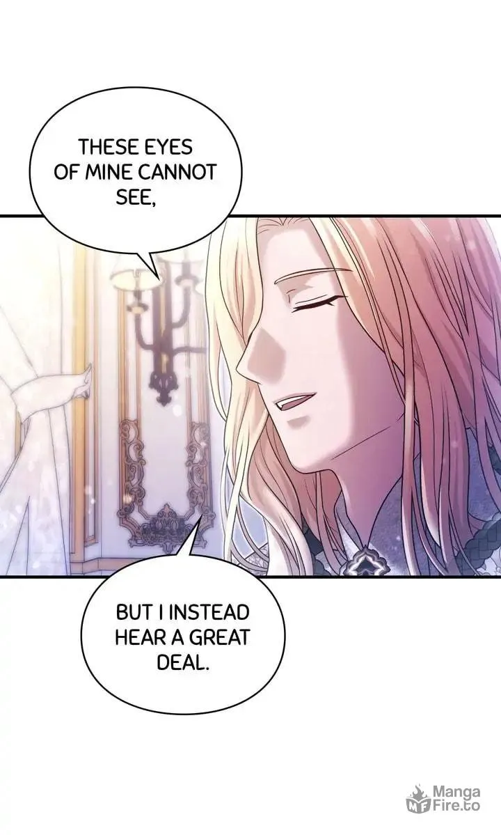 Read You, My Devil chapter 29 image 19 on Lezhin