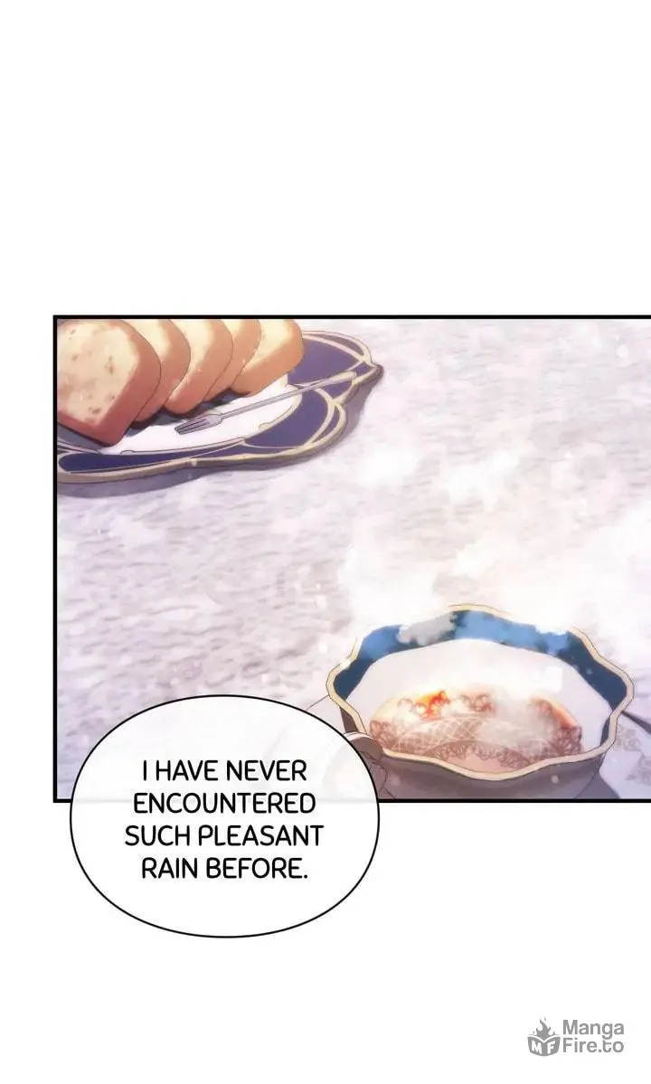 Read You, My Devil chapter 29 image 2 on Lezhin