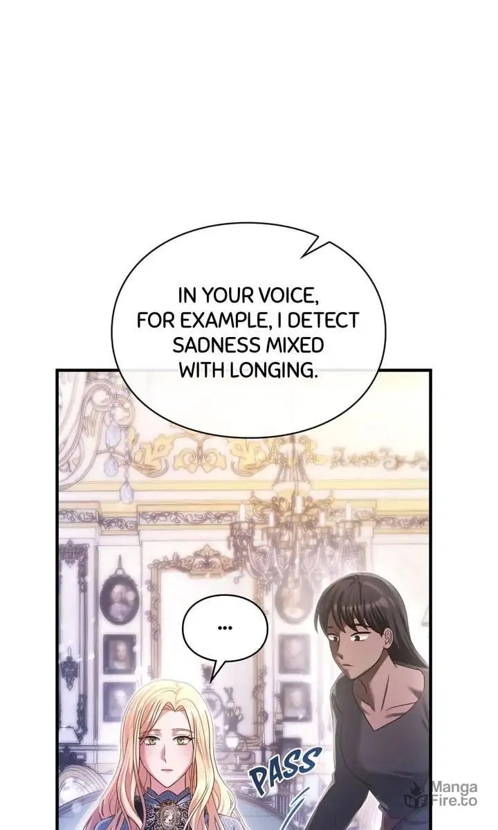Read You, My Devil chapter 29 image 20 on Lezhin
