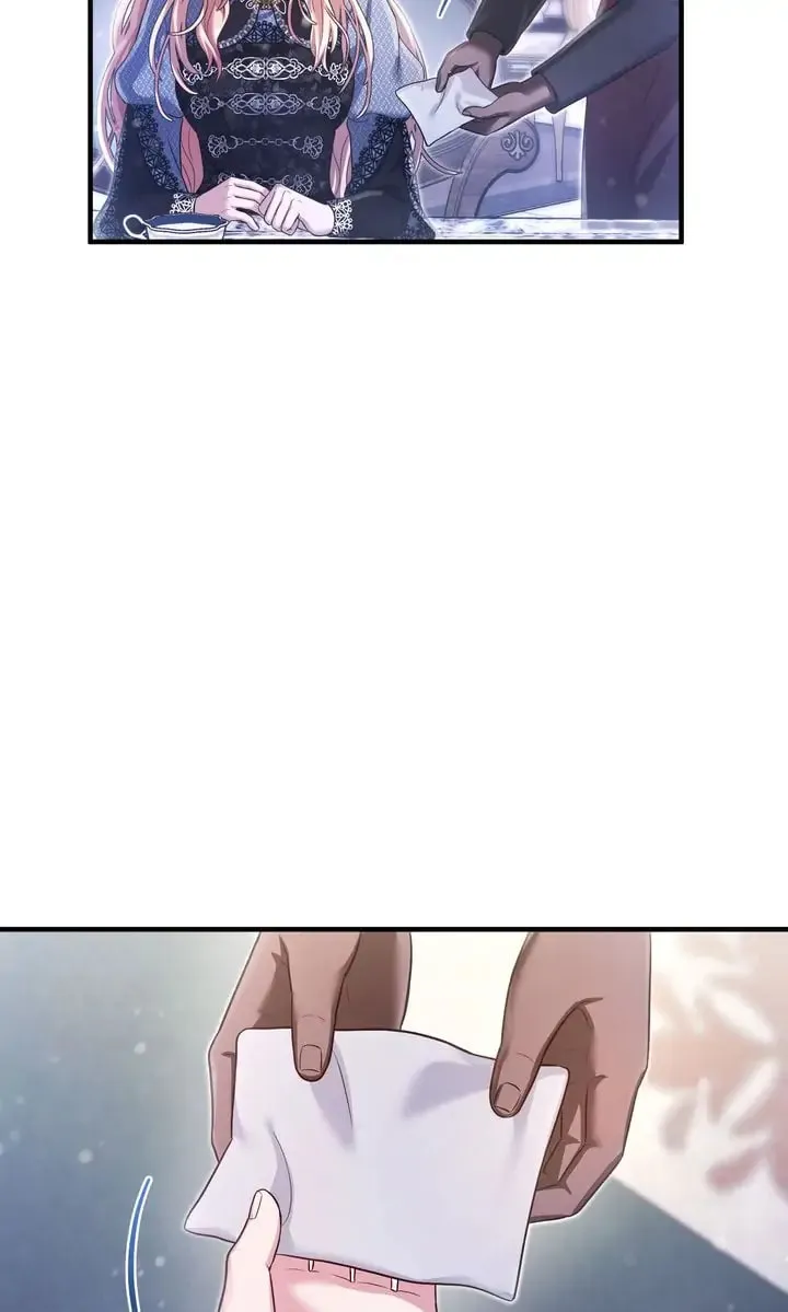 Read You, My Devil chapter 29 image 21 on Lezhin