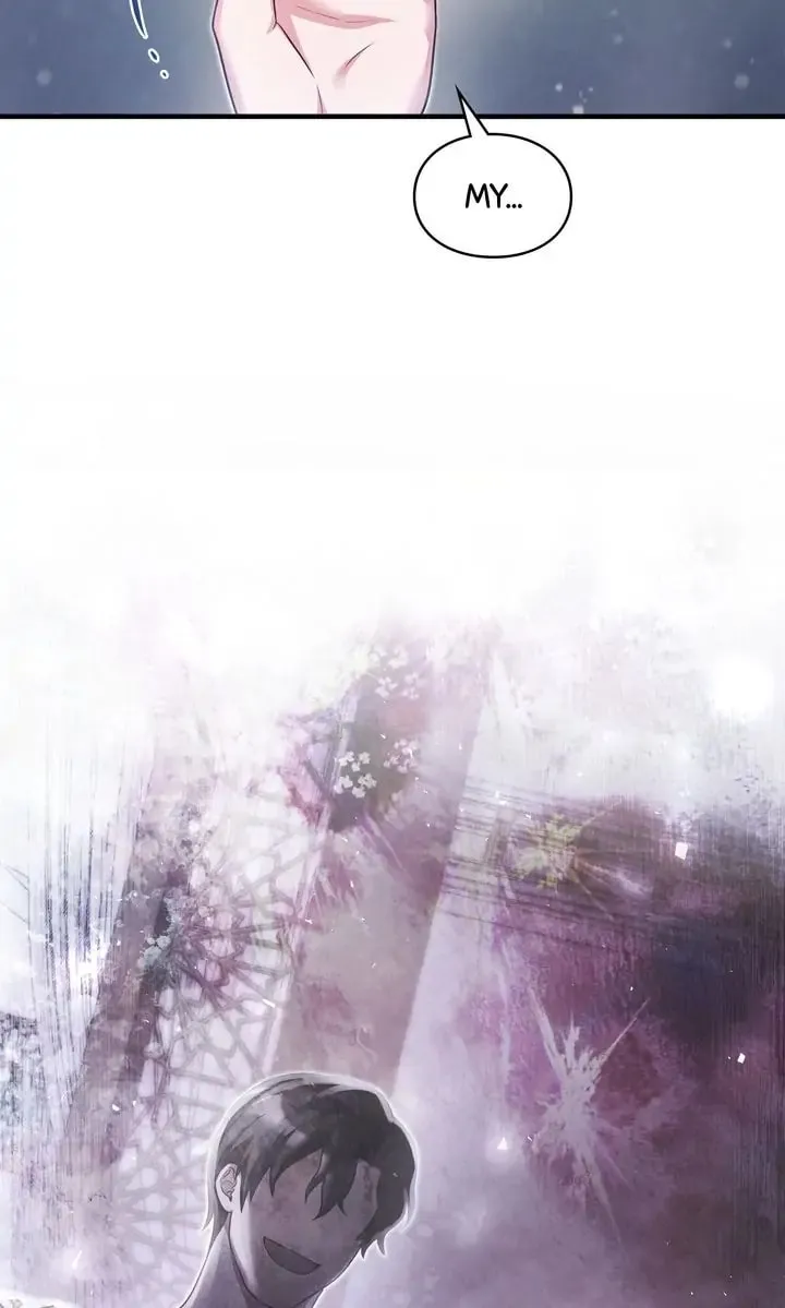 Read You, My Devil chapter 29 image 22 on Lezhin