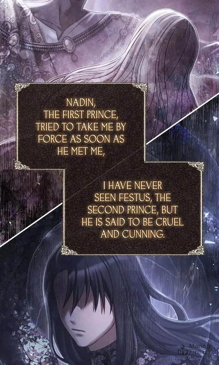 Read You, My Devil chapter 29 image 23 on Lezhin