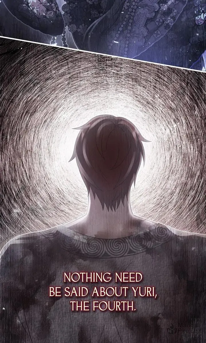 Read You, My Devil chapter 29 image 24 on Lezhin