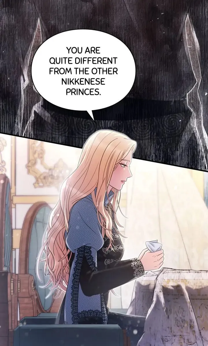 Read You, My Devil chapter 29 image 25 on Lezhin