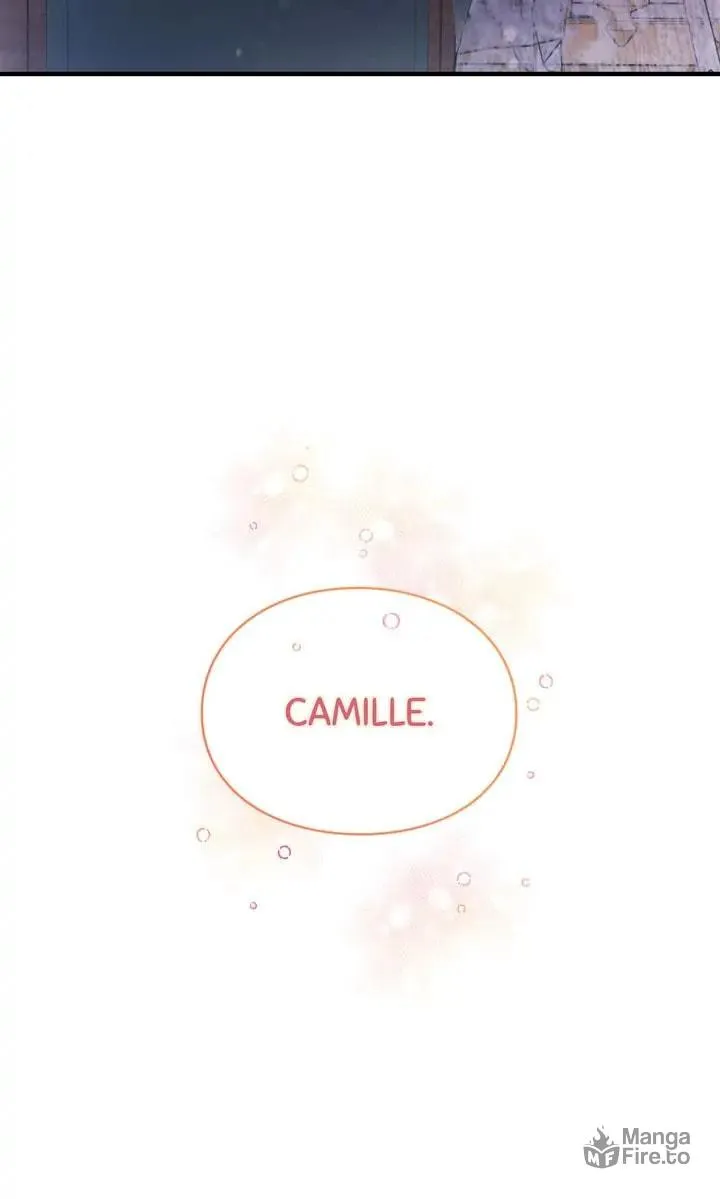 Read You, My Devil chapter 29 image 26 on Lezhin
