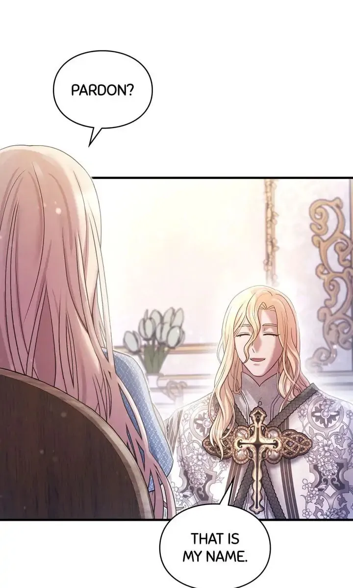 Read You, My Devil chapter 29 image 27 on Lezhin