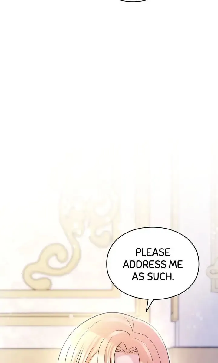Read You, My Devil chapter 29 image 28 on Lezhin