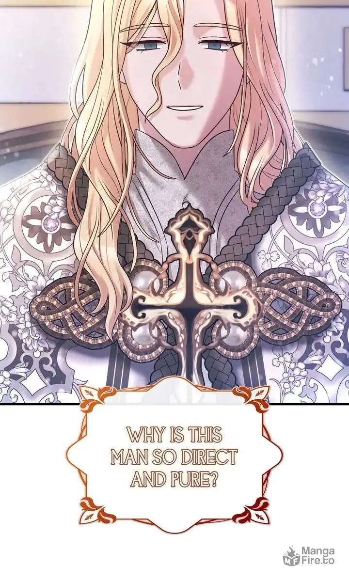 Read You, My Devil chapter 29 image 29 on Lezhin
