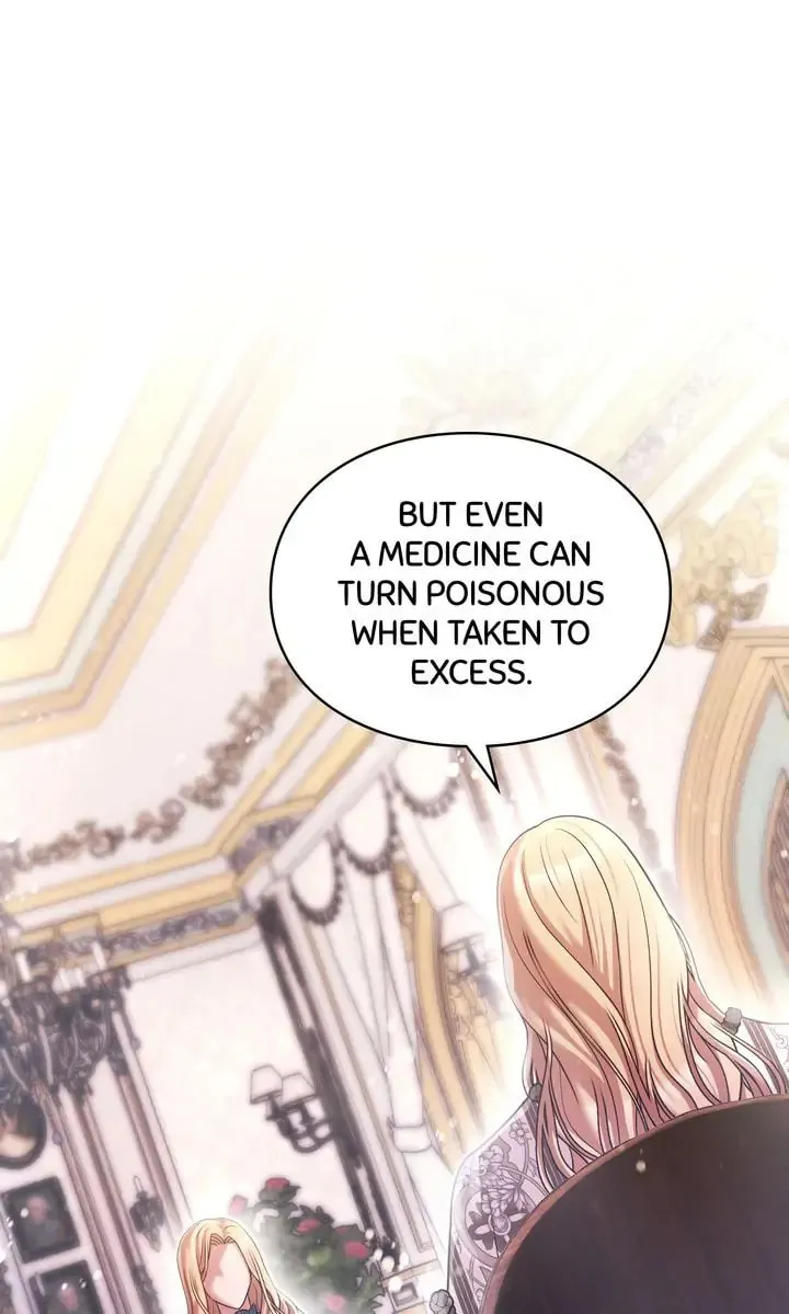 Read You, My Devil chapter 29 image 3 on Lezhin
