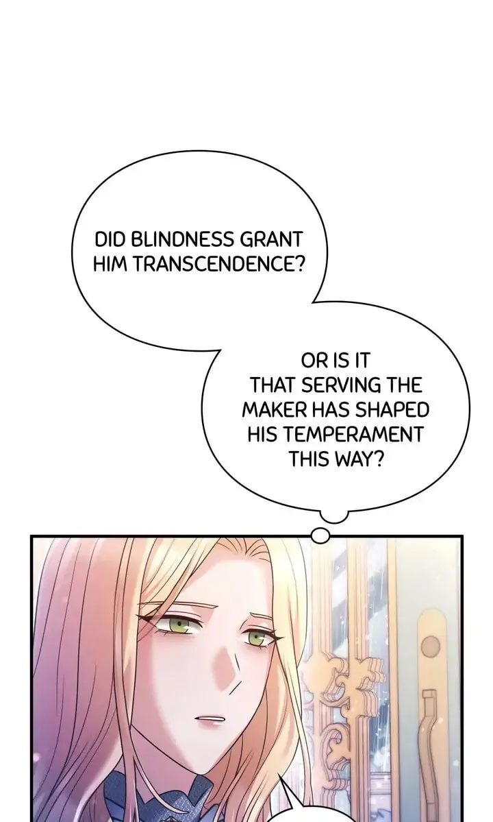 Read You, My Devil chapter 29 image 30 on Lezhin