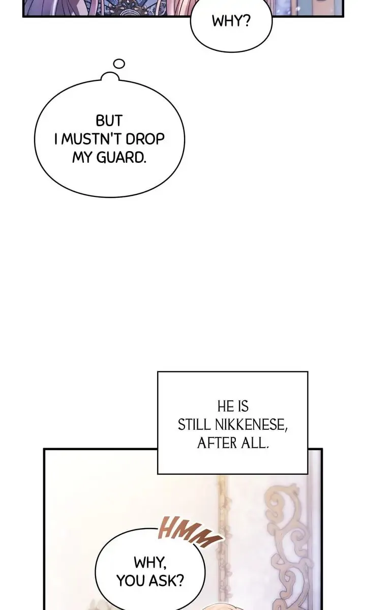 Read You, My Devil chapter 29 image 31 on Lezhin