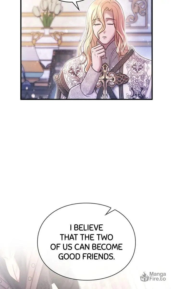 Read You, My Devil chapter 29 image 32 on Lezhin