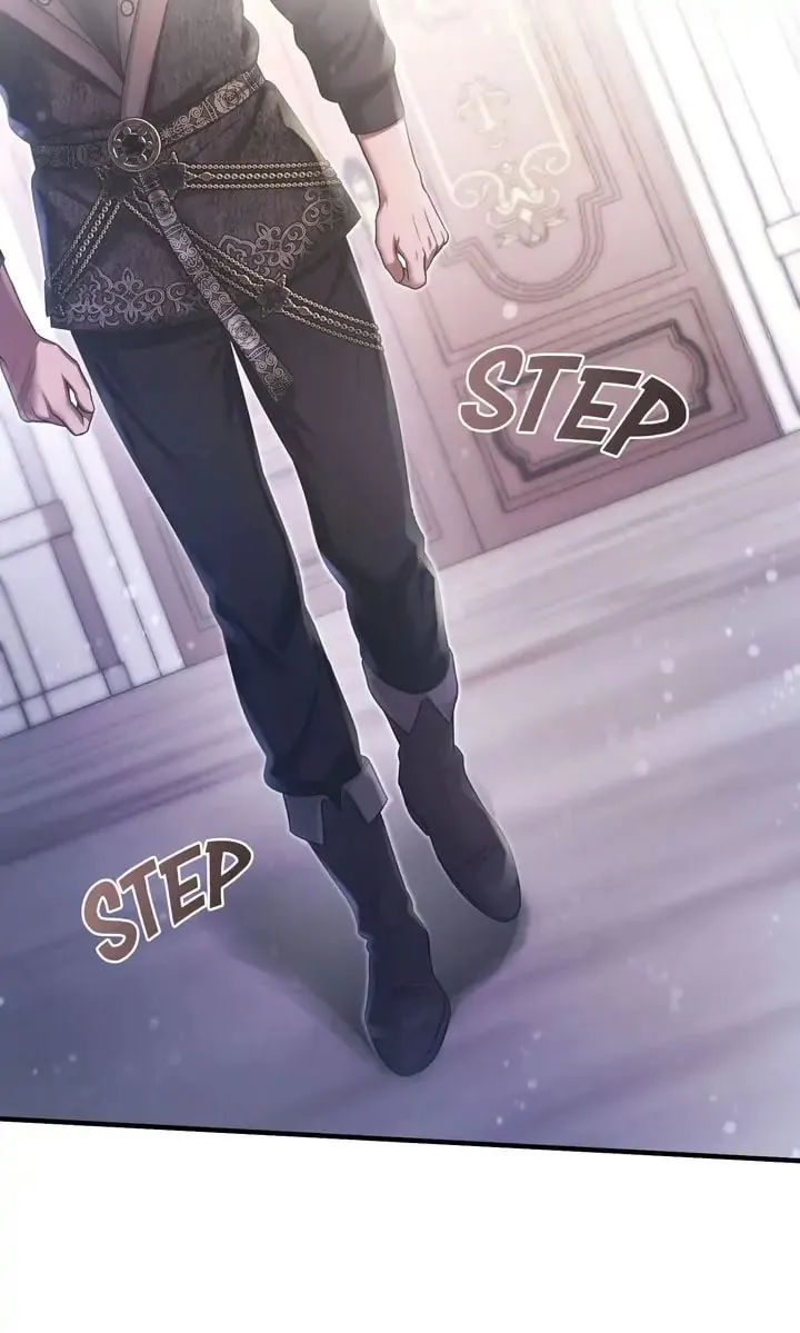 Read You, My Devil chapter 29 image 33 on Lezhin