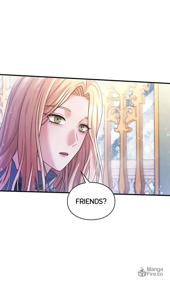 Read You, My Devil chapter 29 image 34 on Lezhin