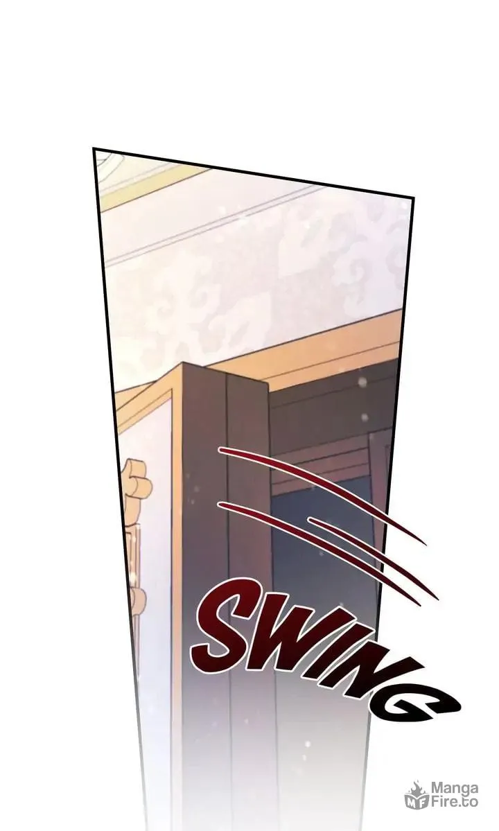 Read You, My Devil chapter 29 image 35 on Lezhin