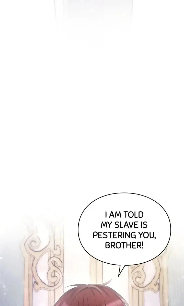 Read You, My Devil chapter 29 image 36 on Lezhin