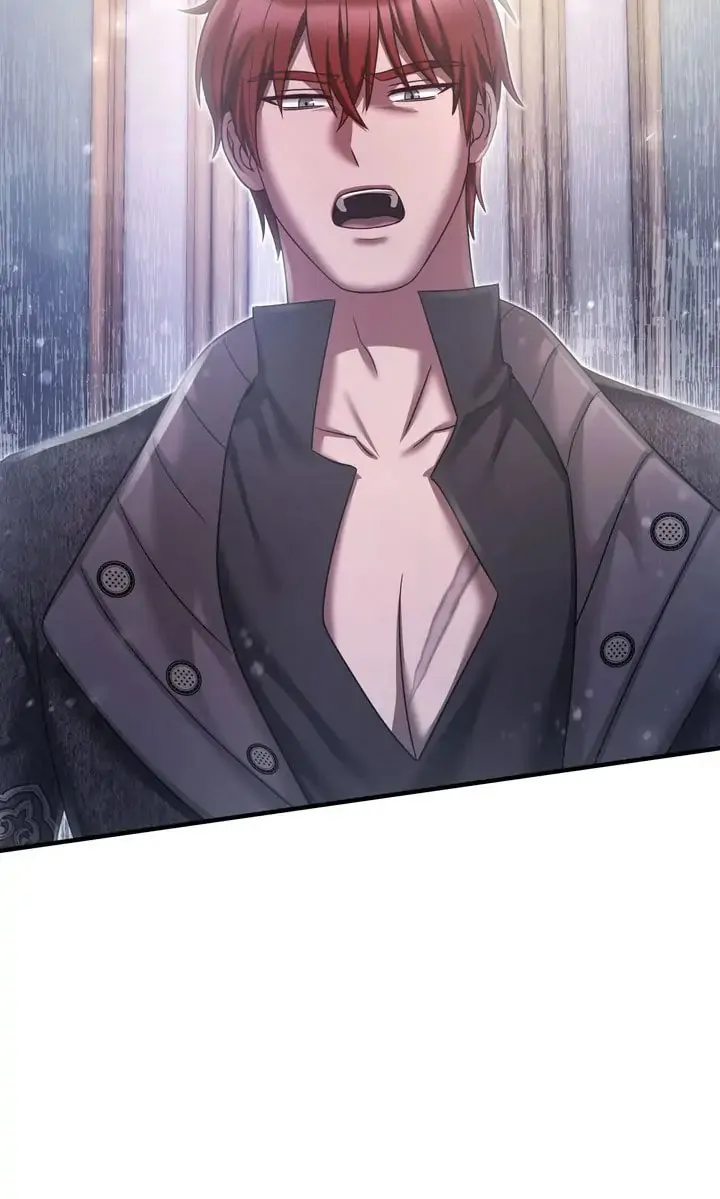 Read You, My Devil chapter 29 image 37 on Lezhin