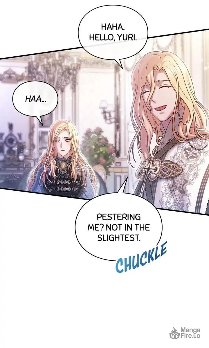 Read You, My Devil chapter 29 image 38 on Lezhin