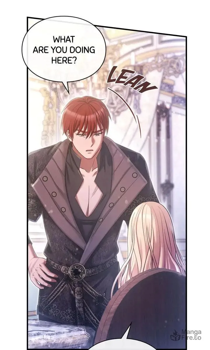 Read You, My Devil chapter 29 image 39 on Lezhin