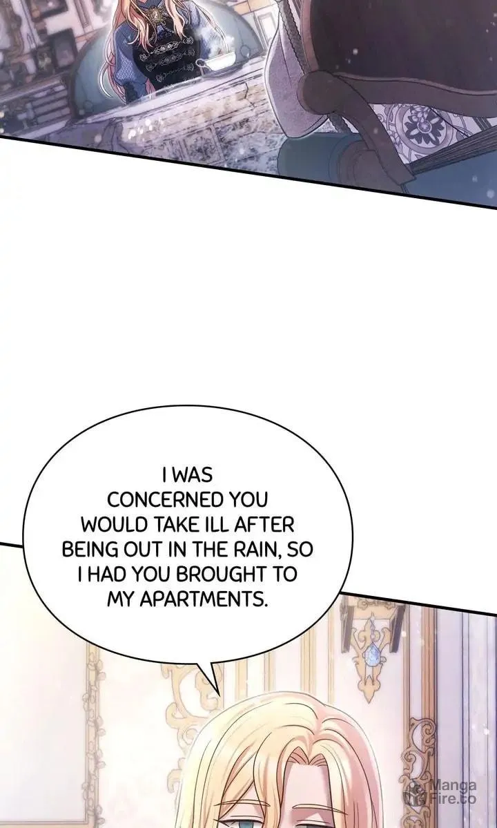 Read You, My Devil chapter 29 image 4 on Lezhin