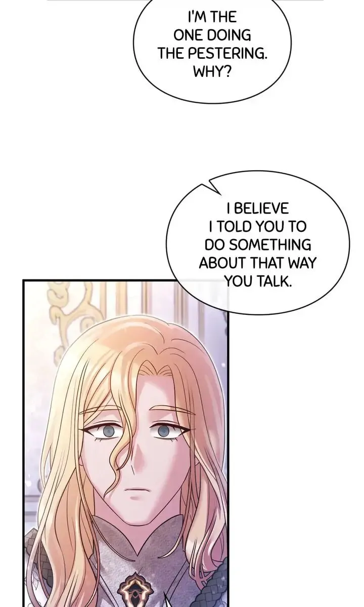 Read You, My Devil chapter 29 image 40 on Lezhin