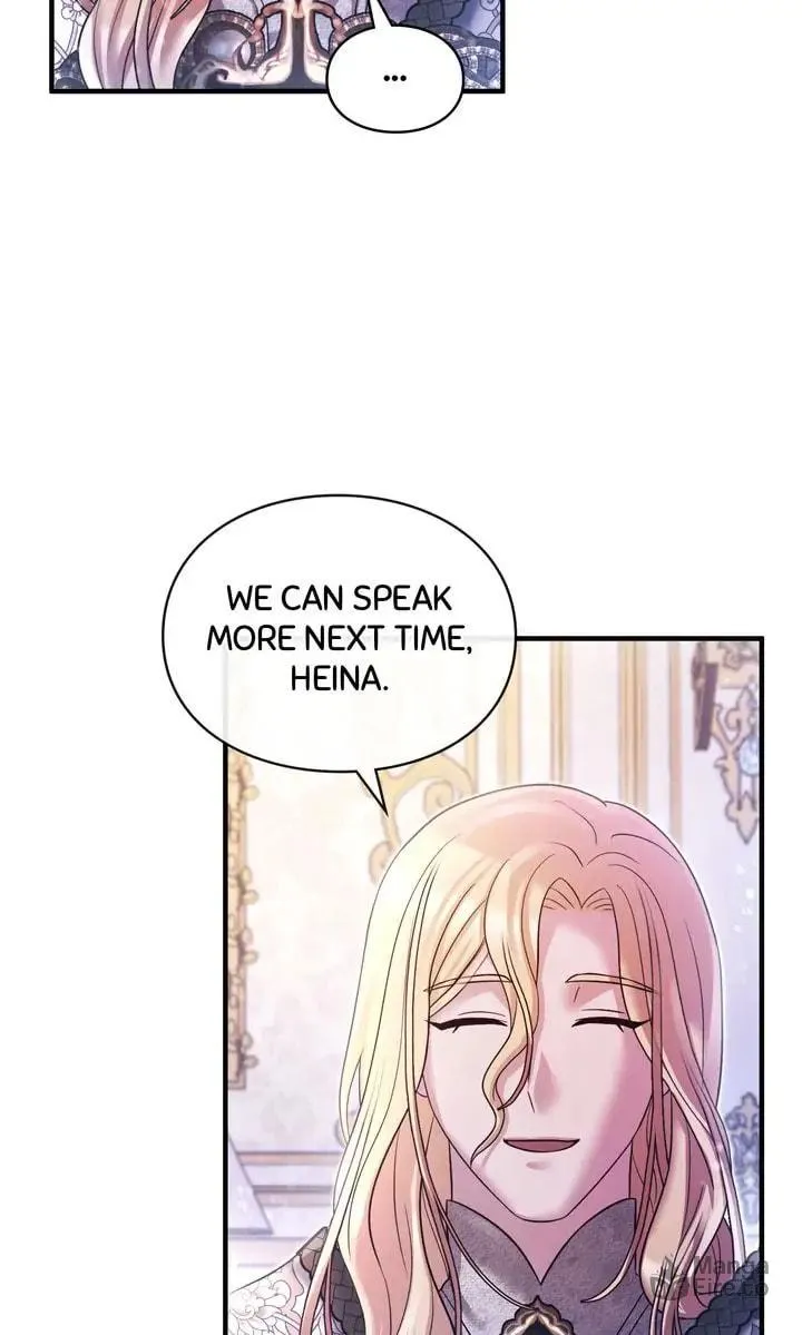 Read You, My Devil chapter 29 image 41 on Lezhin