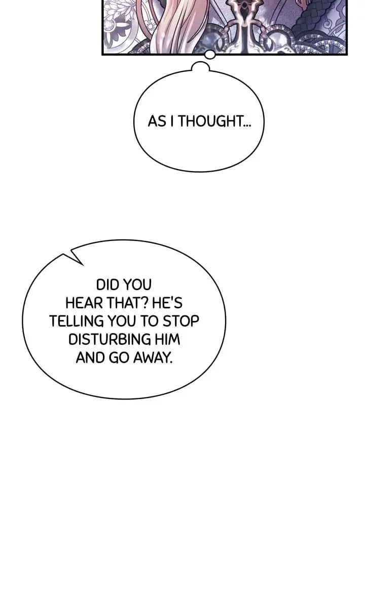Read You, My Devil chapter 29 image 42 on Lezhin