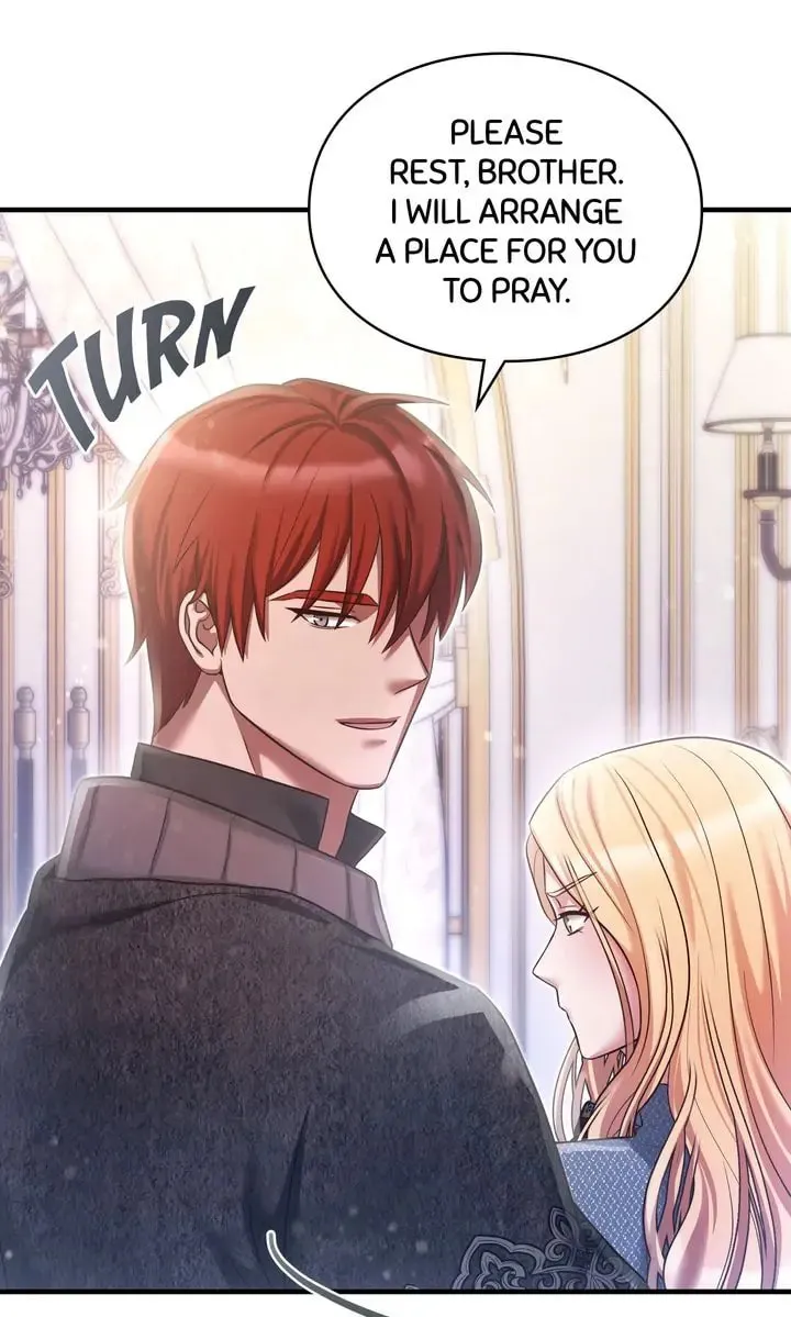 Read You, My Devil chapter 29 image 43 on Lezhin