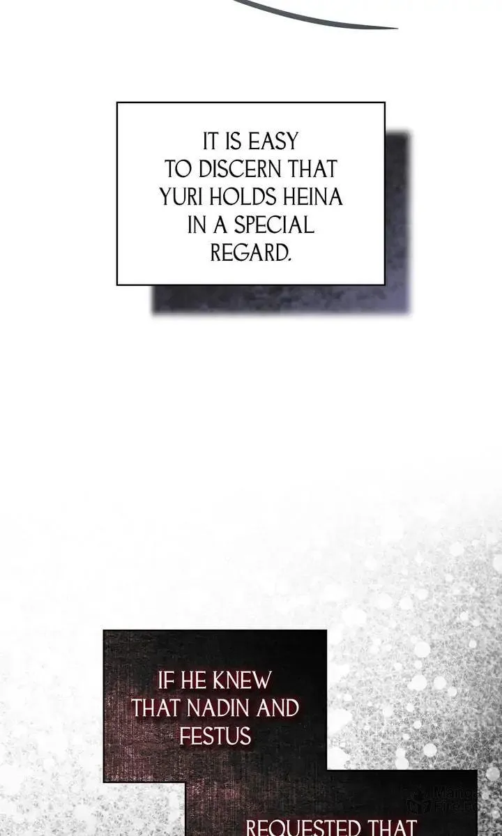 Read You, My Devil chapter 29 image 44 on Lezhin