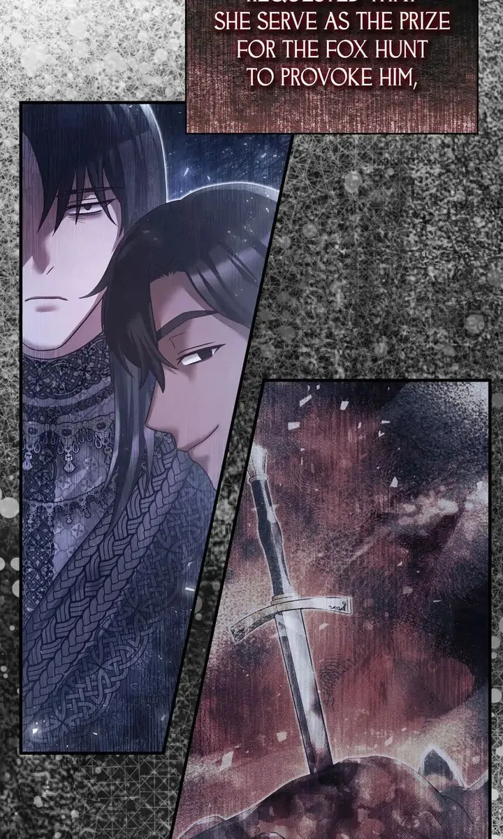 Read You, My Devil chapter 29 image 45 on Lezhin