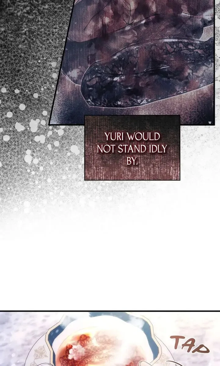 Read You, My Devil chapter 29 image 46 on Lezhin