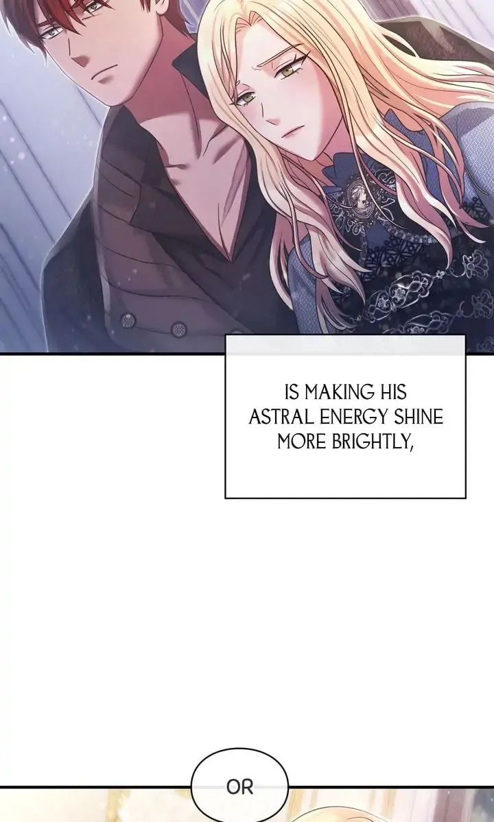 Read You, My Devil chapter 29 image 48 on Lezhin