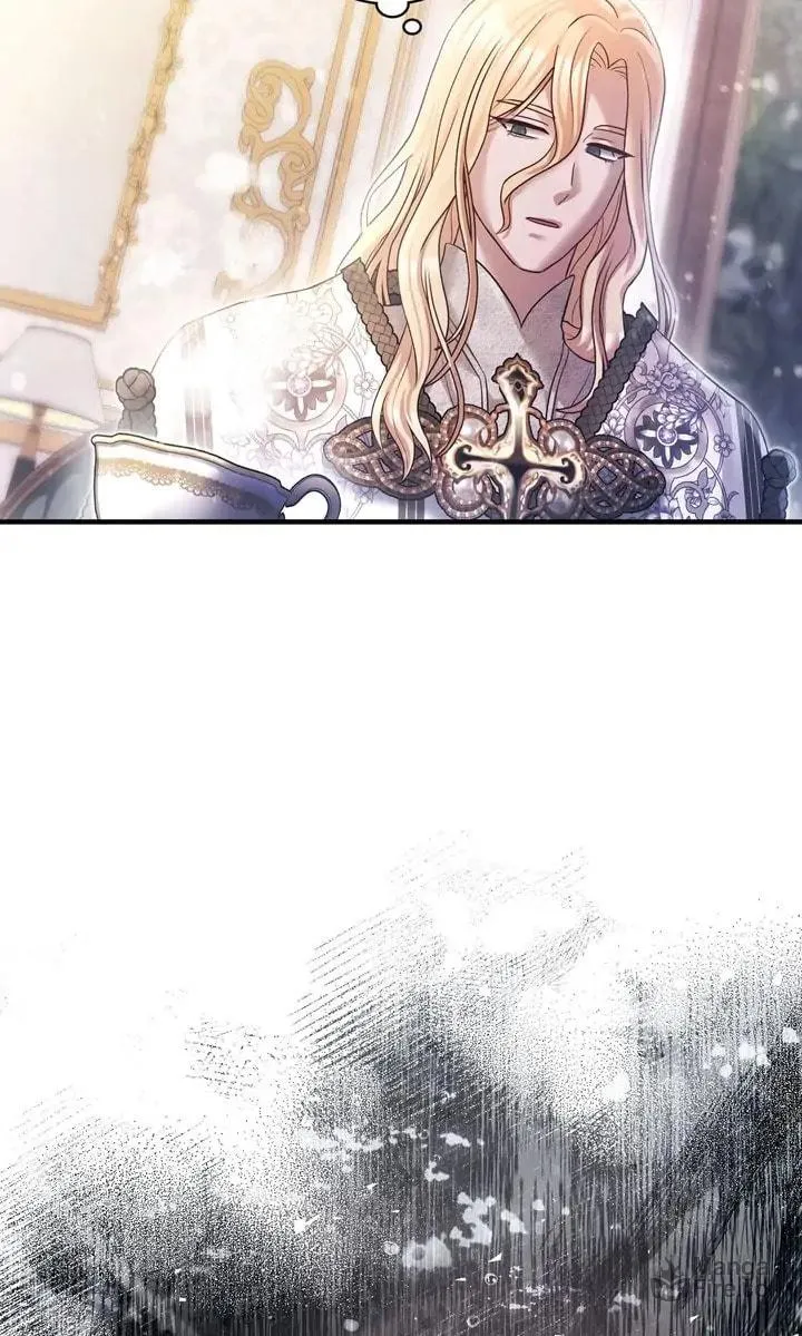 Read You, My Devil chapter 29 image 49 on Lezhin