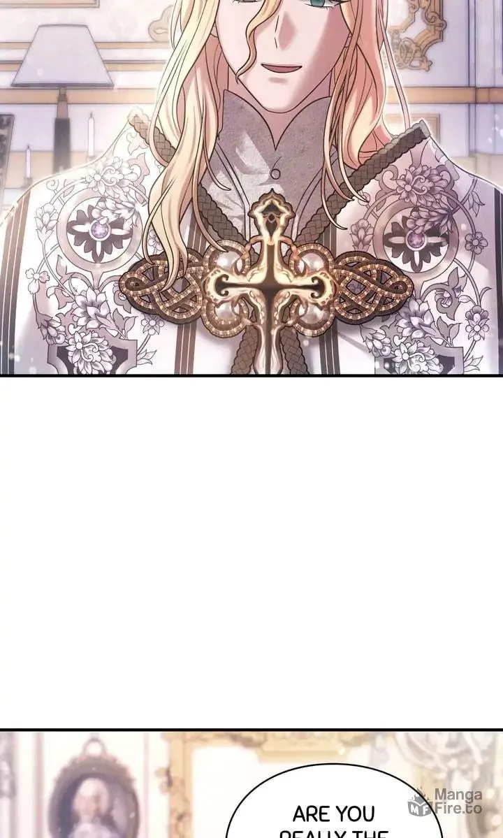 Read You, My Devil chapter 29 image 5 on Lezhin