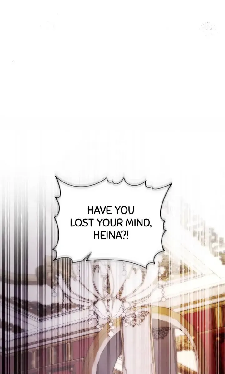 Read You, My Devil chapter 29 image 51 on Lezhin