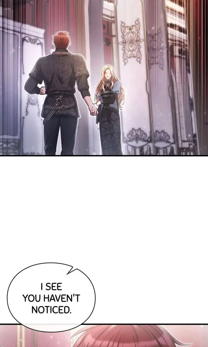 Read You, My Devil chapter 29 image 52 on Lezhin