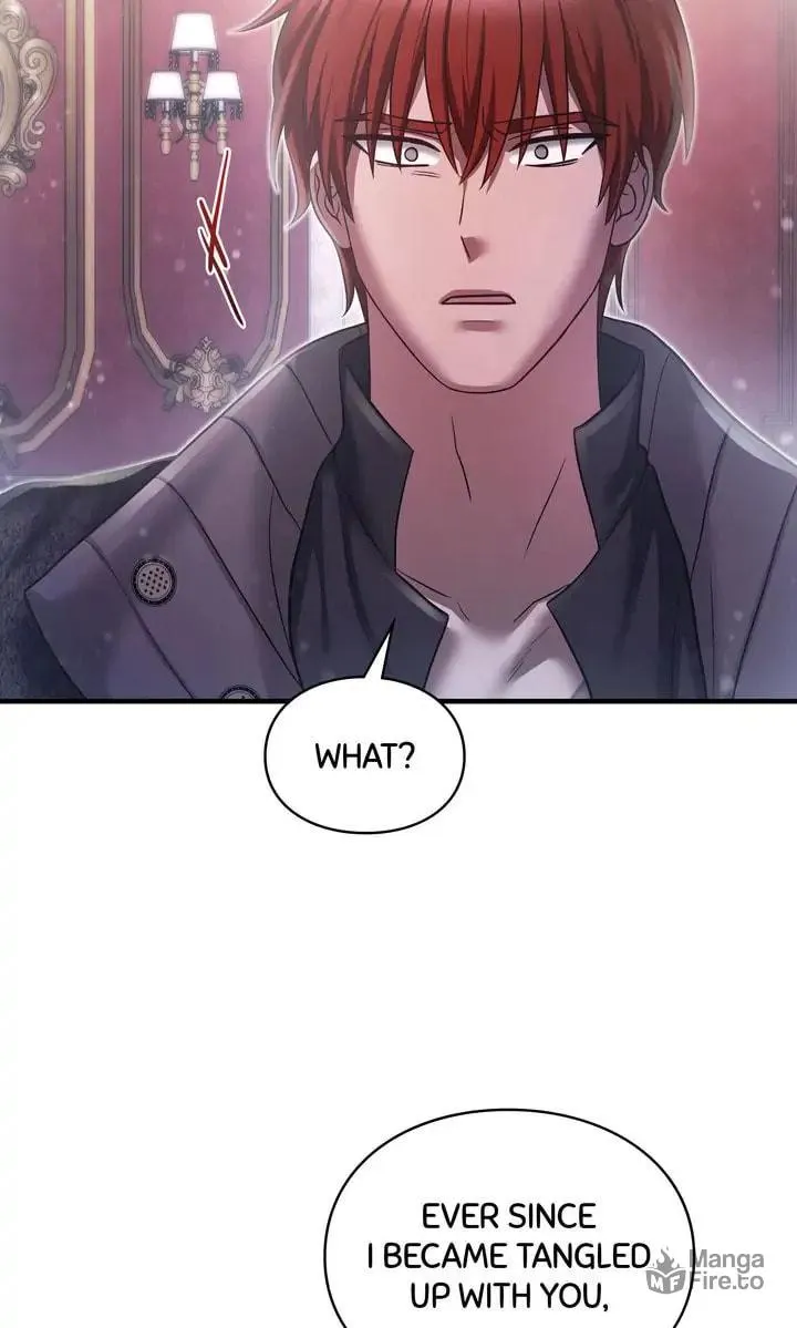 Read You, My Devil chapter 29 image 53 on Lezhin