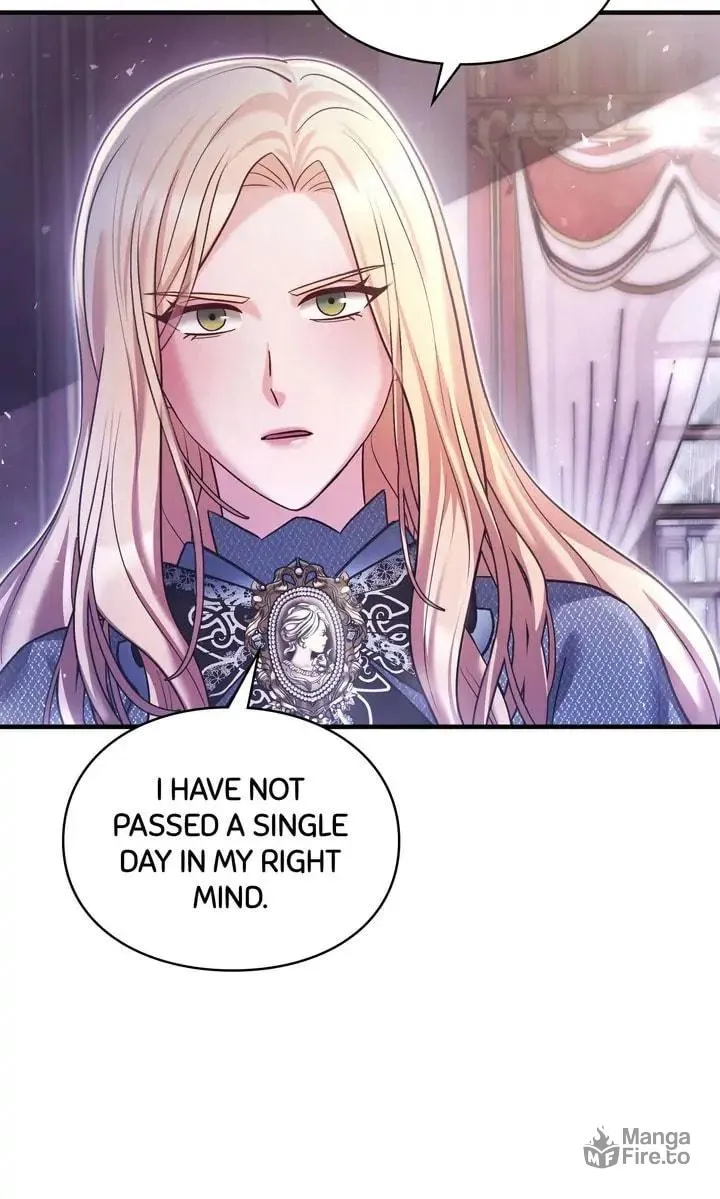 Read You, My Devil chapter 29 image 54 on Lezhin