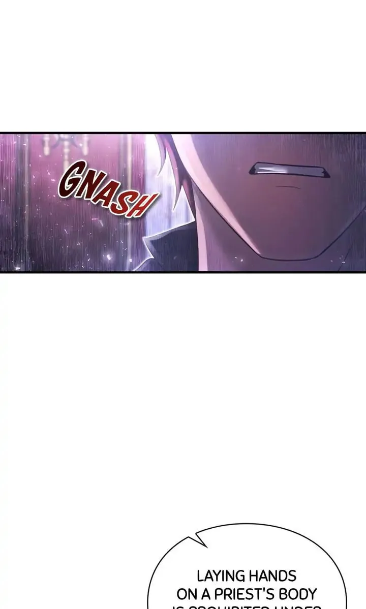Read You, My Devil chapter 29 image 55 on Lezhin