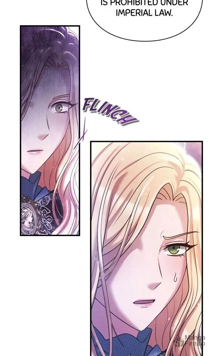 Read You, My Devil chapter 29 image 56 on Lezhin