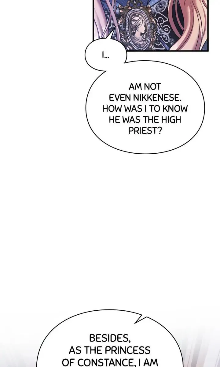 Read You, My Devil chapter 29 image 57 on Lezhin