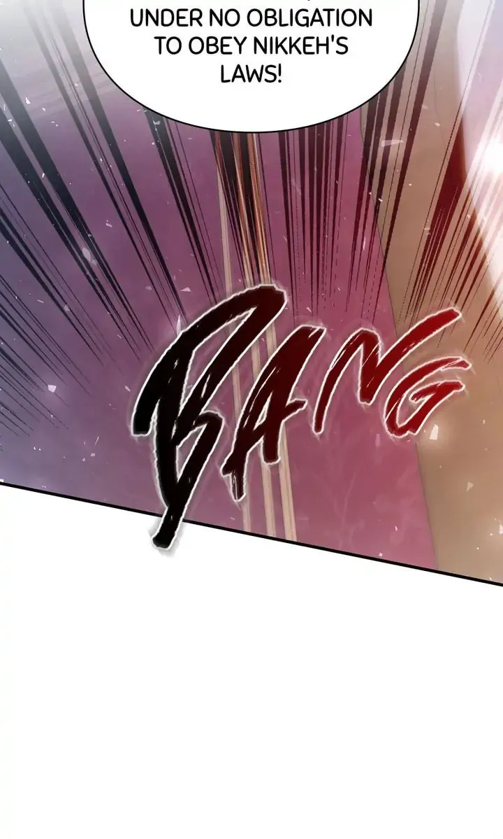 Read You, My Devil chapter 29 image 58 on Lezhin