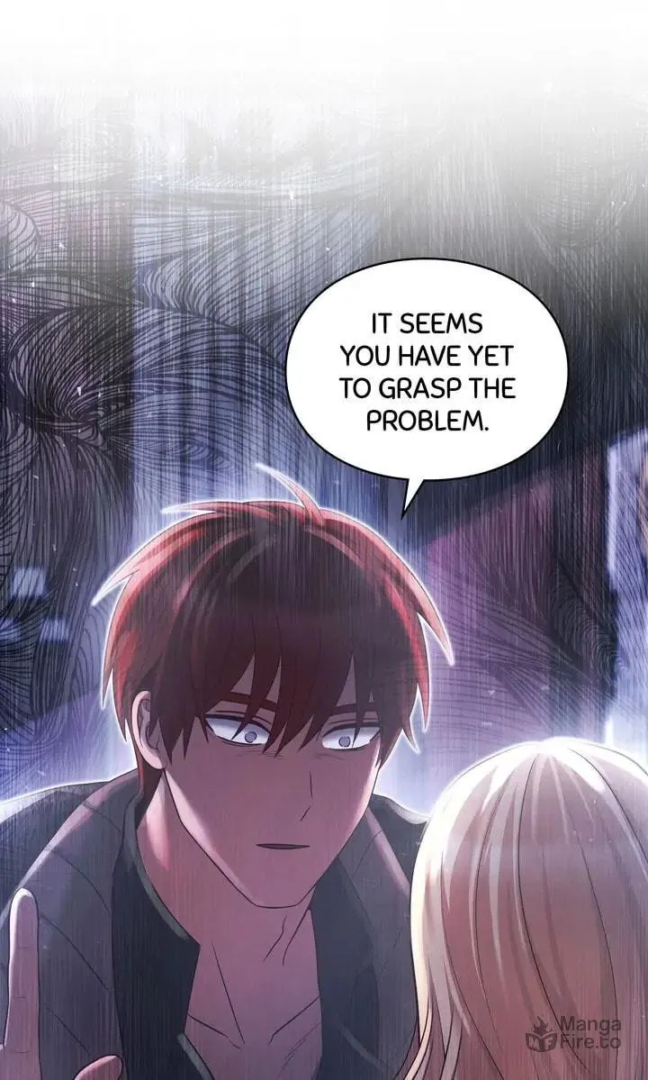 Read You, My Devil chapter 29 image 59 on Lezhin