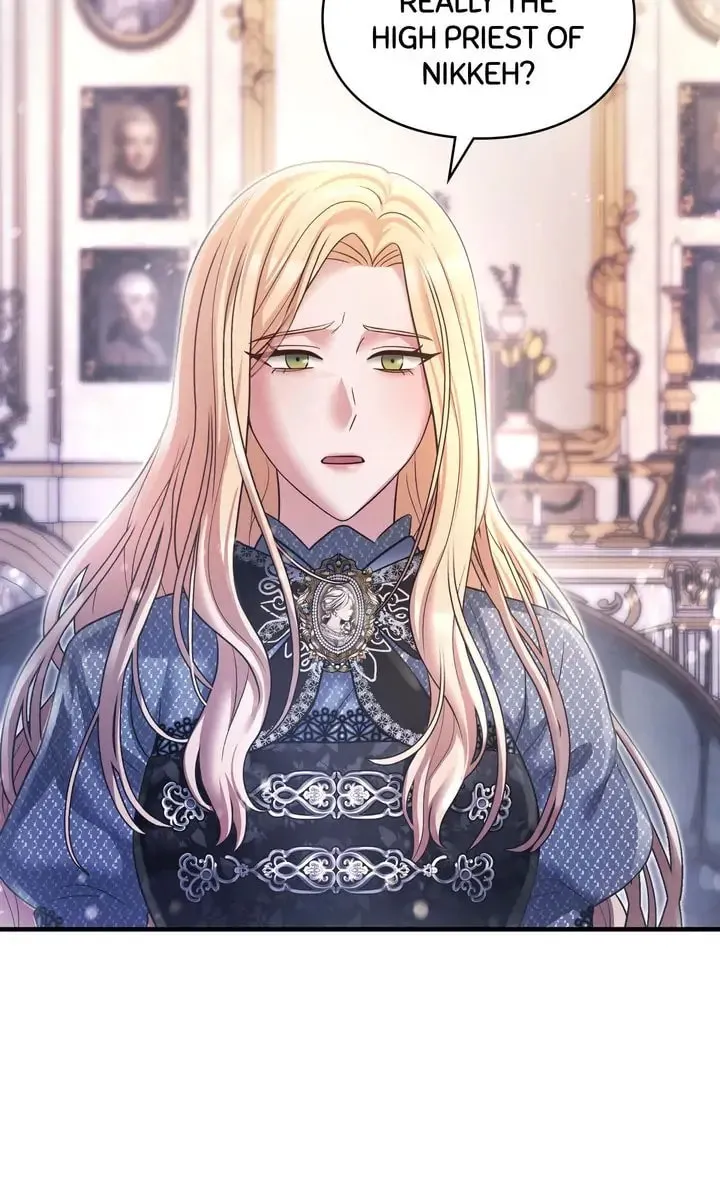 Read You, My Devil chapter 29 image 6 on Lezhin