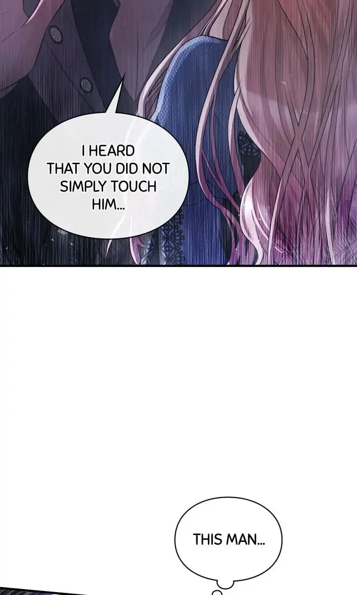 Read You, My Devil chapter 29 image 60 on Lezhin