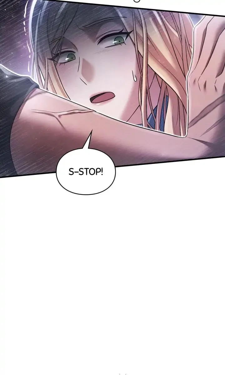 Read You, My Devil chapter 29 image 61 on Lezhin