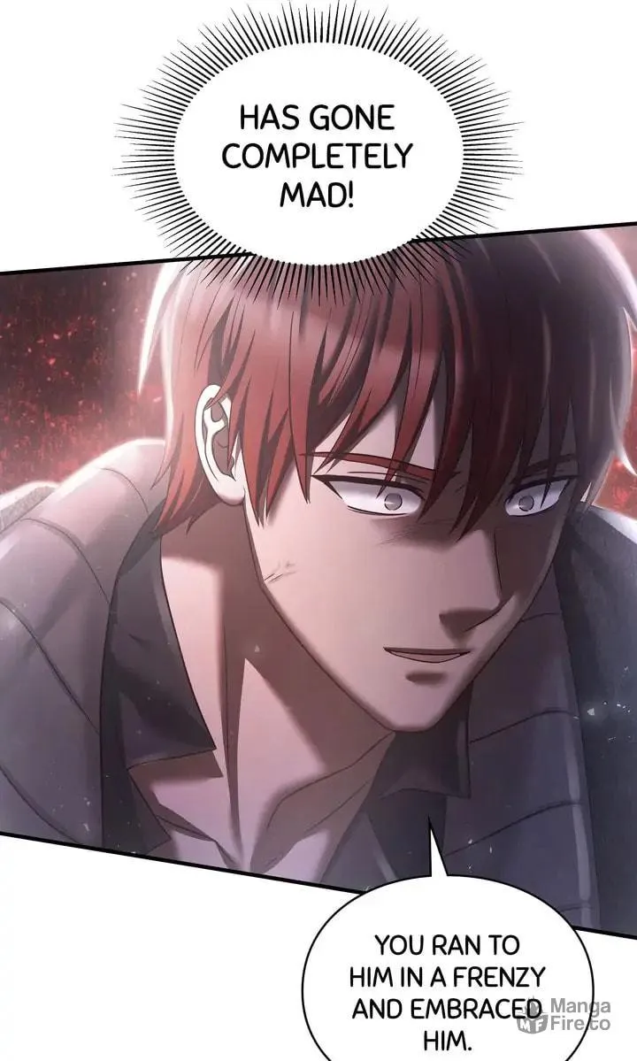 Read You, My Devil chapter 29 image 62 on Lezhin